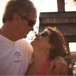 Meet your Posher, Cyndi